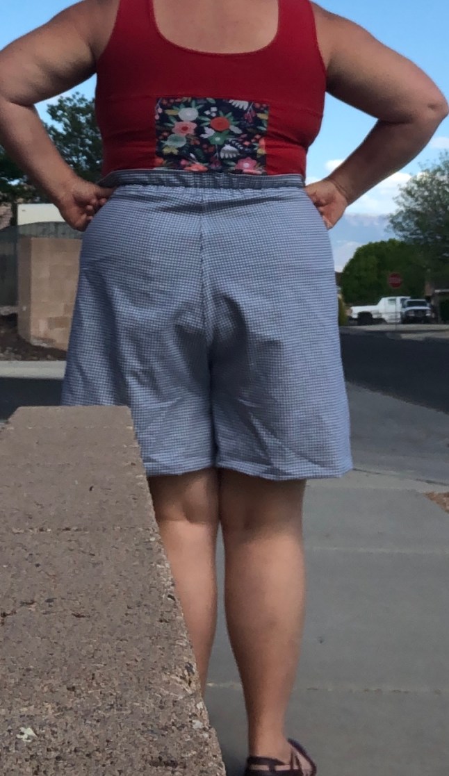 AFD6B107-EE9F-42BC-8730-2FC2C90B033F