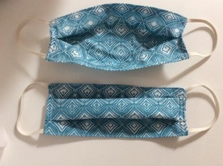 B71B03CE-69A8-498B-8846-F1754B899029