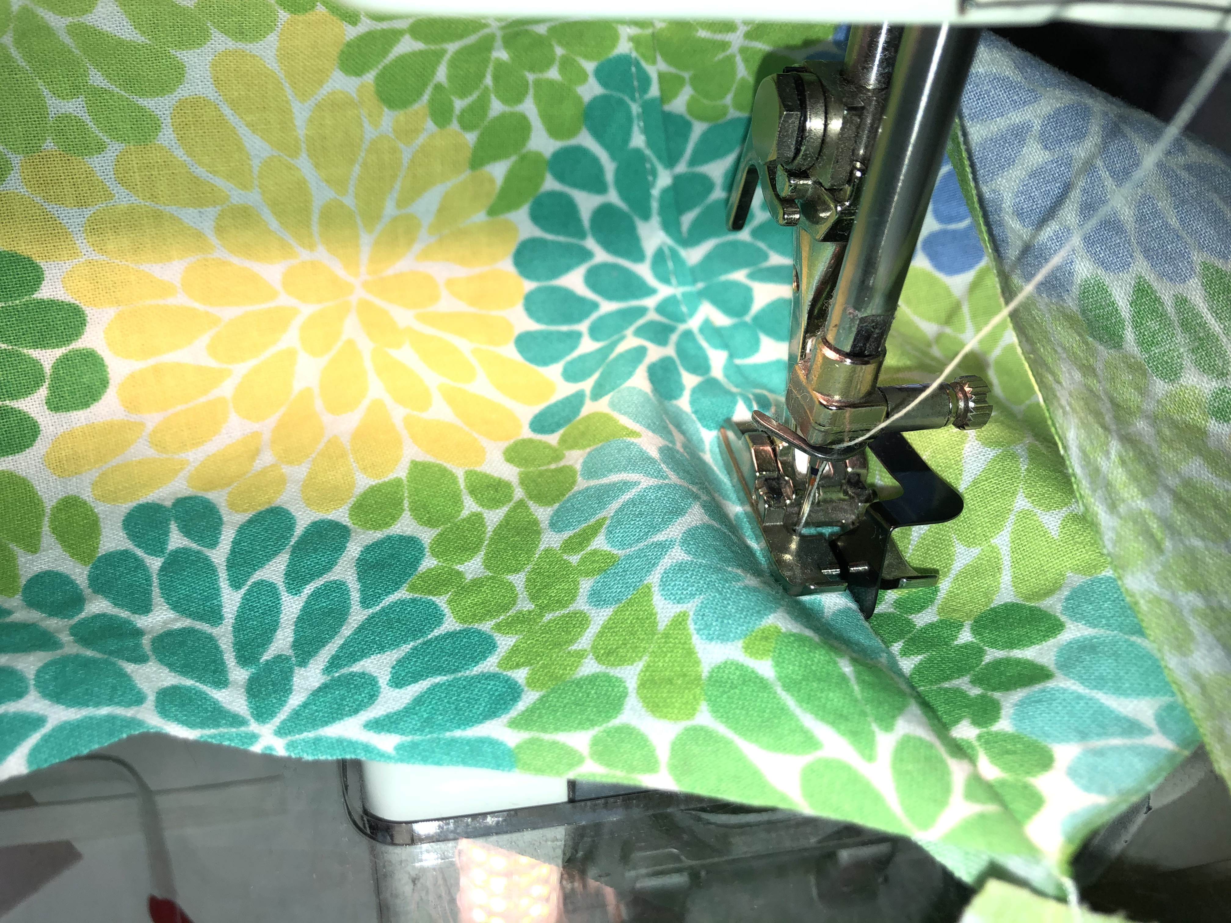 BCD11597-1425-4124-AD34-4753D2AEDA0C