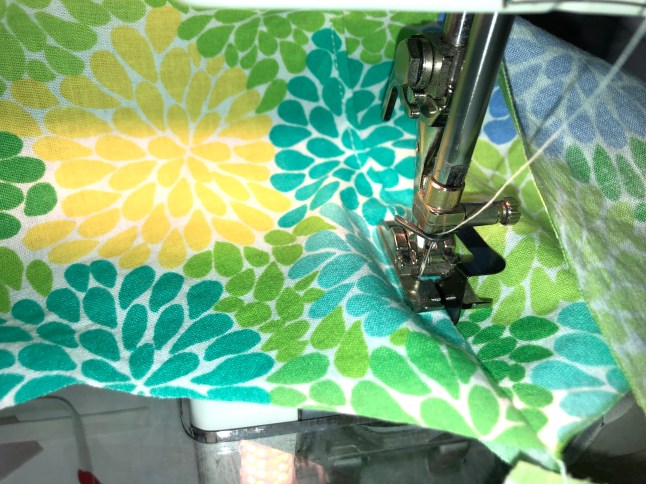 BCD11597-1425-4124-AD34-4753D2AEDA0C