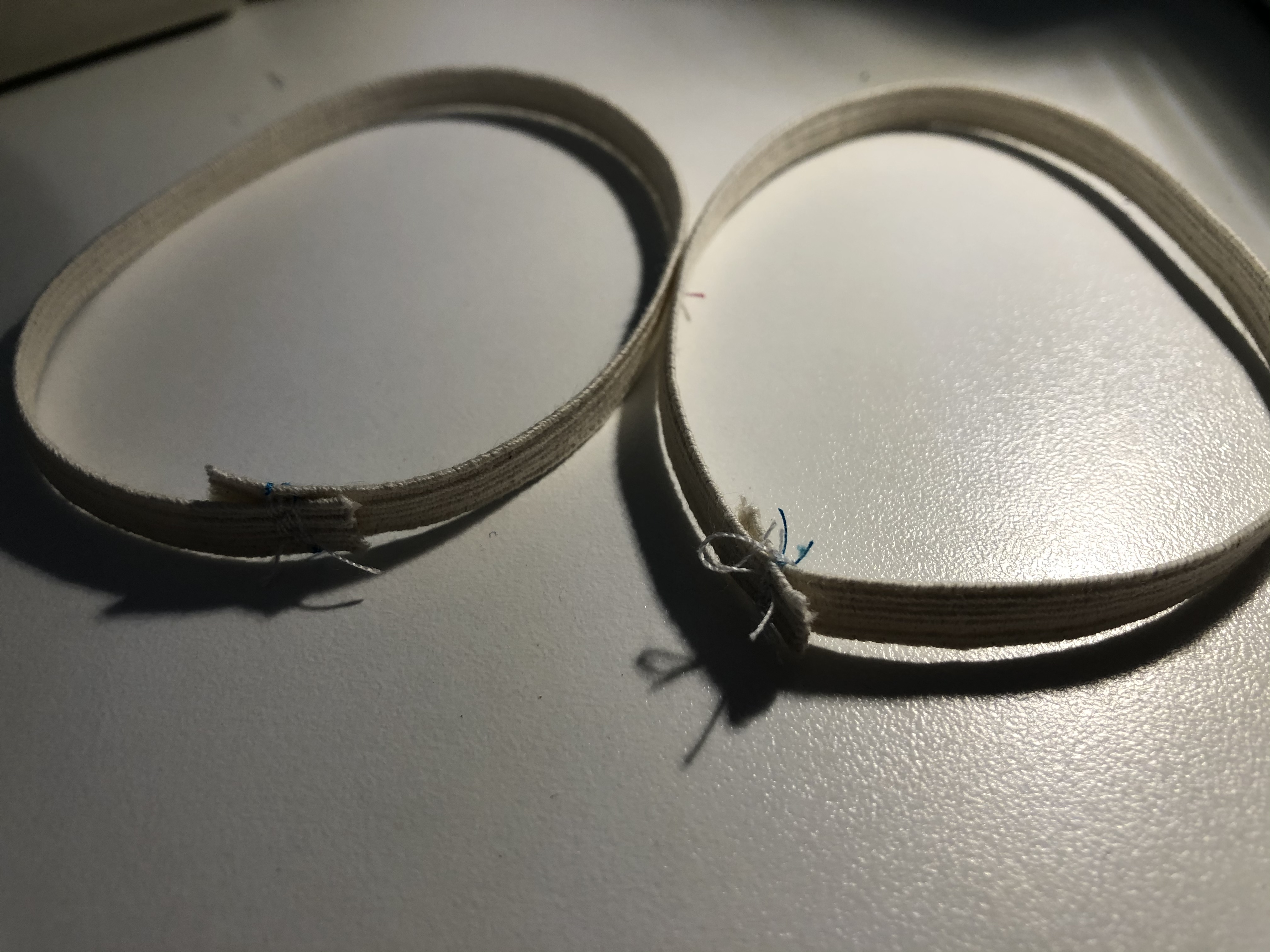 C373625E-EBBE-4353-87E2-6FAD15DA8BAC