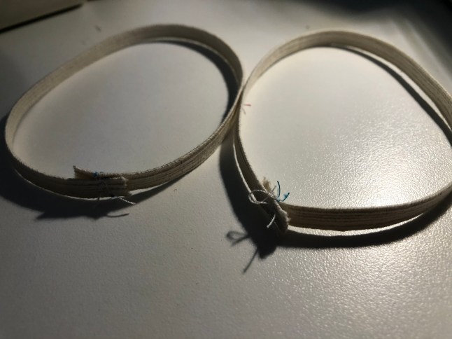 C373625E-EBBE-4353-87E2-6FAD15DA8BAC