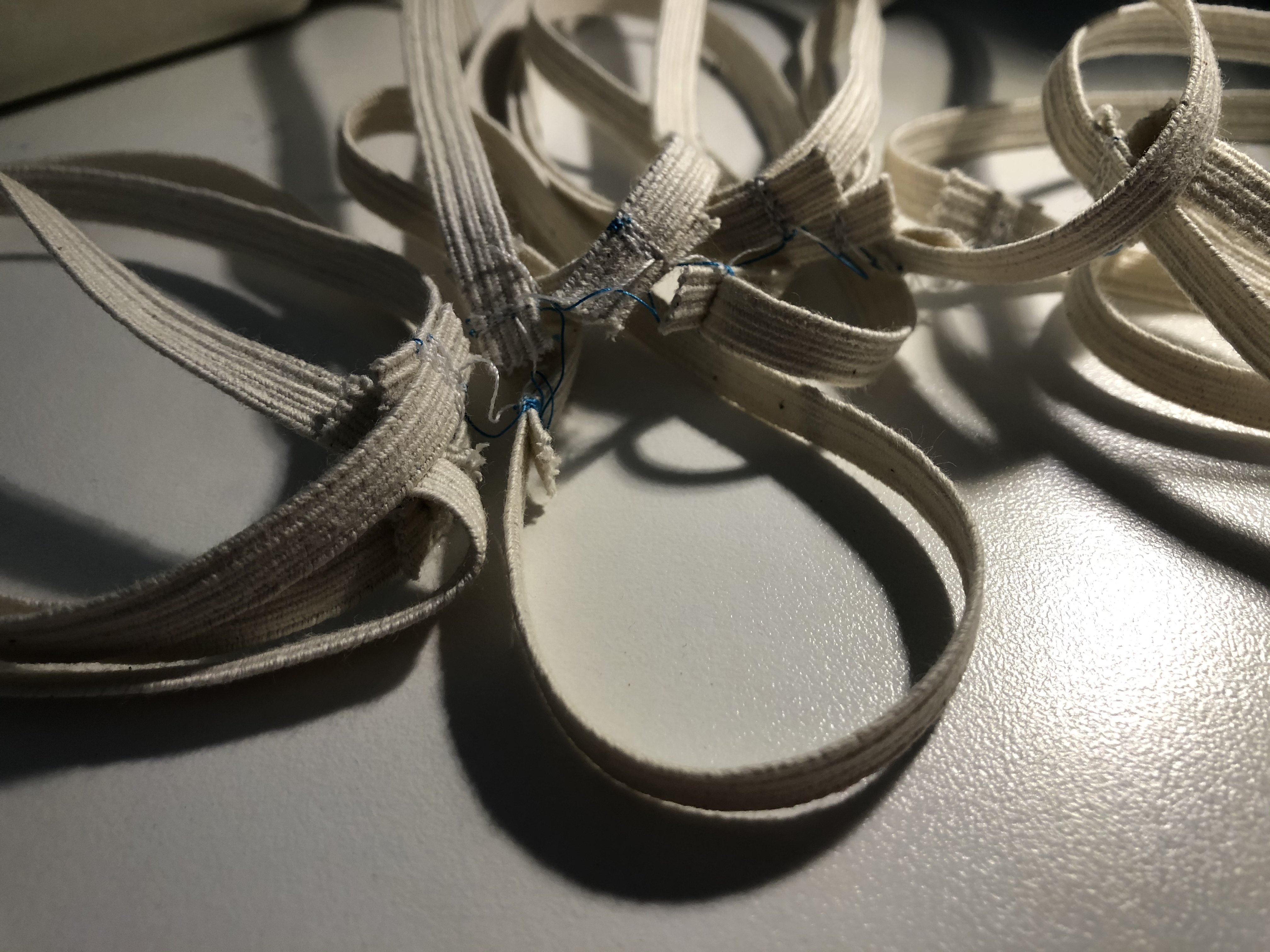 C424086D-289F-4999-921B-0E05E9AC7BA4