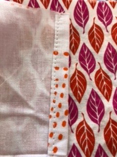 C51D208F-4359-4ACE-988E-15BF1974D899