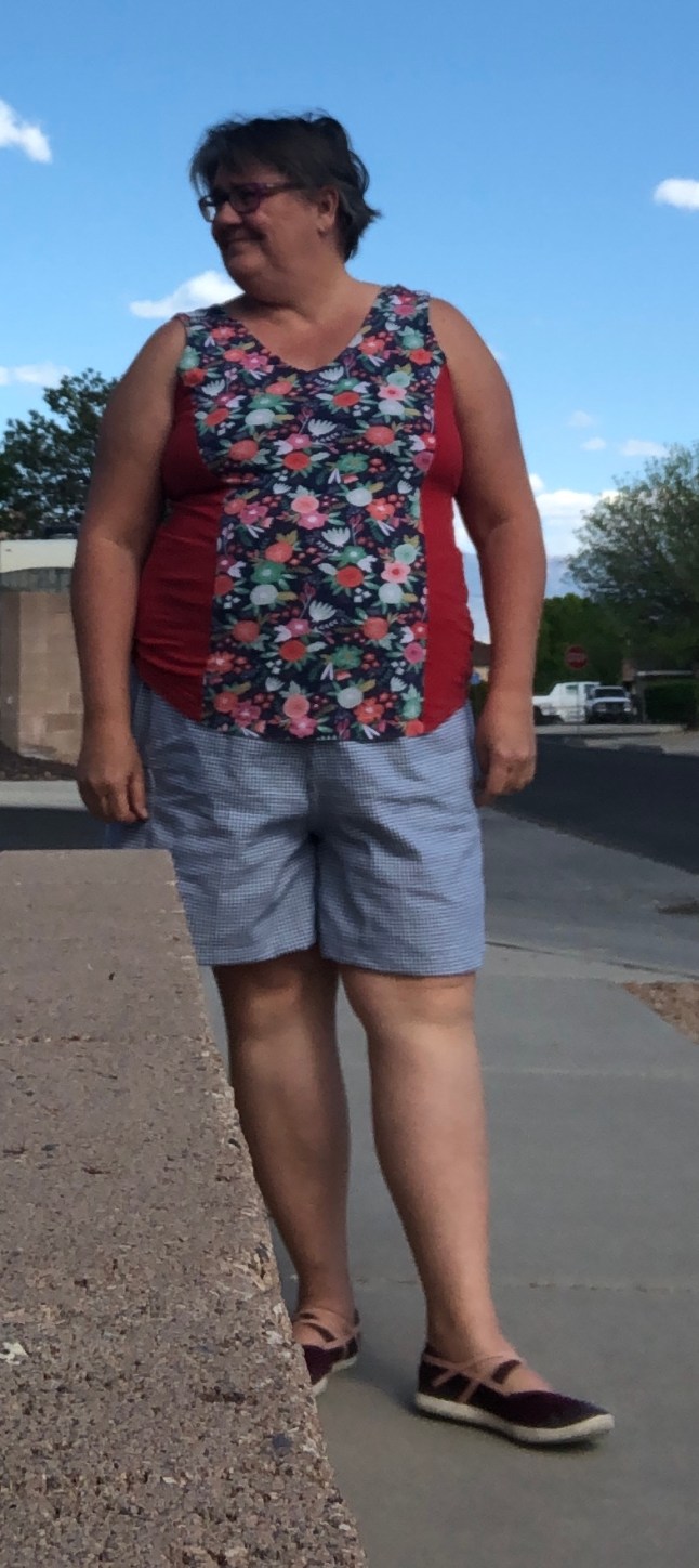 C9E65E9E-D597-44E9-95FD-E474D856CCB8