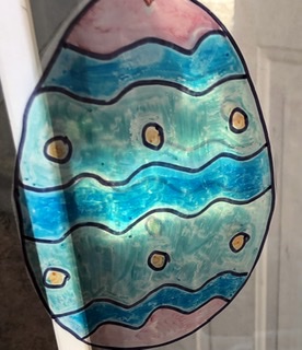 CA926023-B968-4947-A2F3-017834D9F2C2