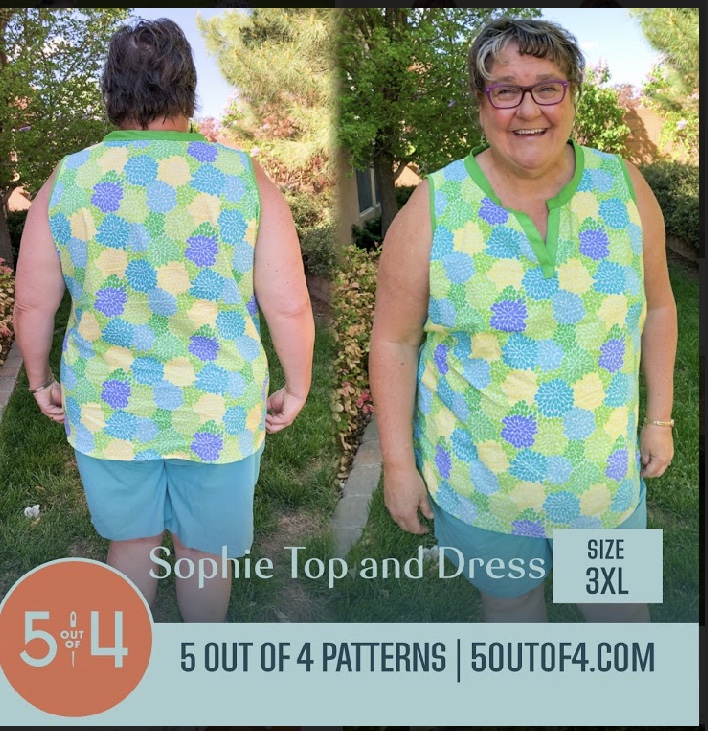 D02A352E-B4BC-49EA-A55E-DAEF7755E44C