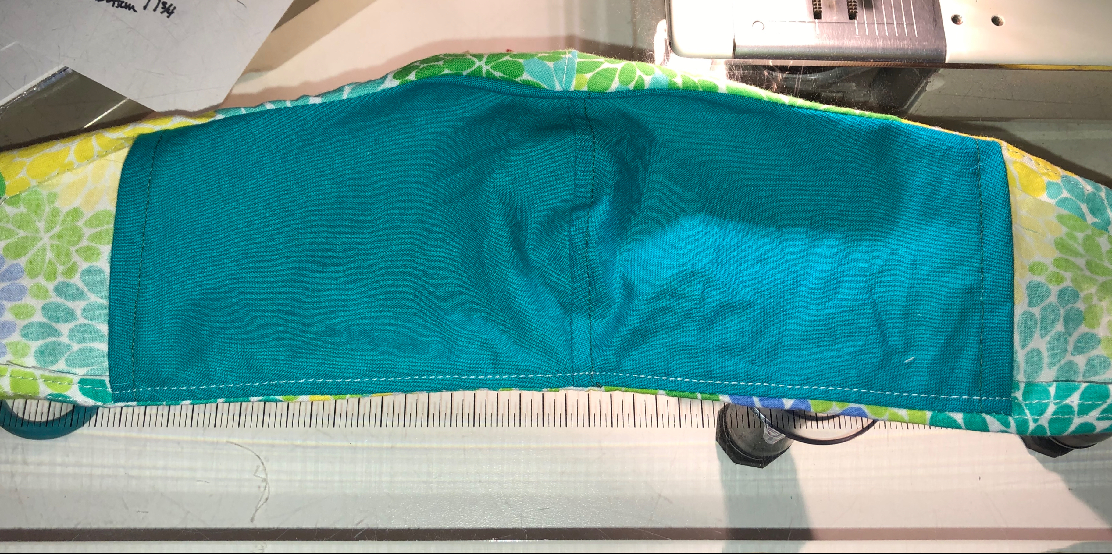 D63B9FC5-CF23-4A3D-8061-A1A0E2EA8117