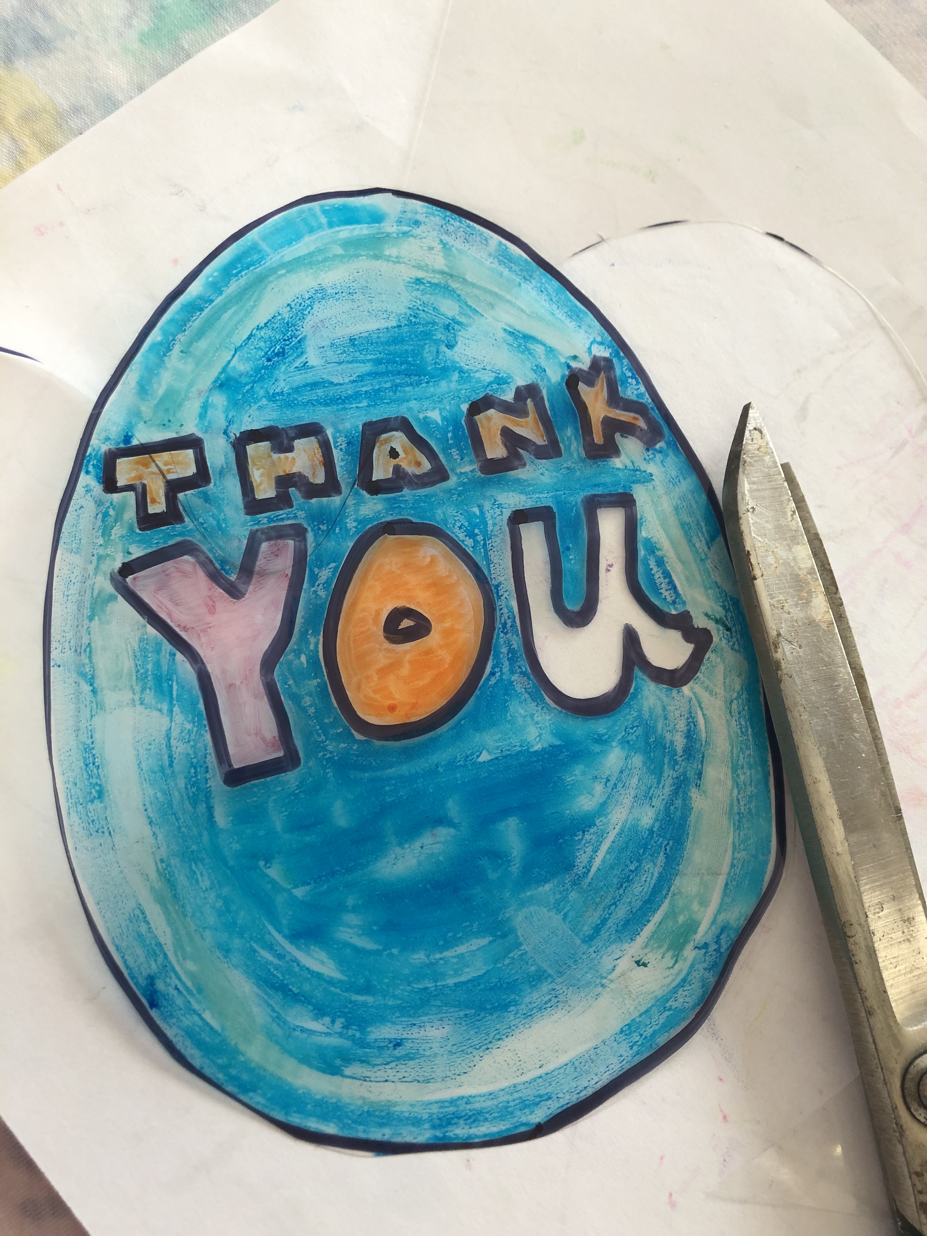 E2ED8AAA-23B6-4060-952C-56F2552F61F1