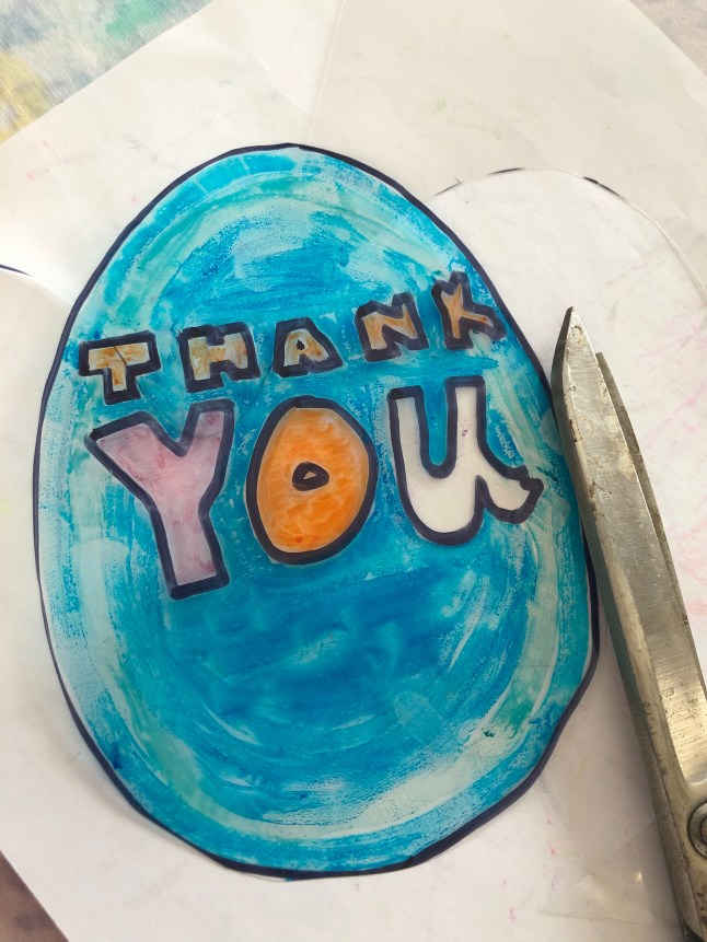 E2ED8AAA-23B6-4060-952C-56F2552F61F1