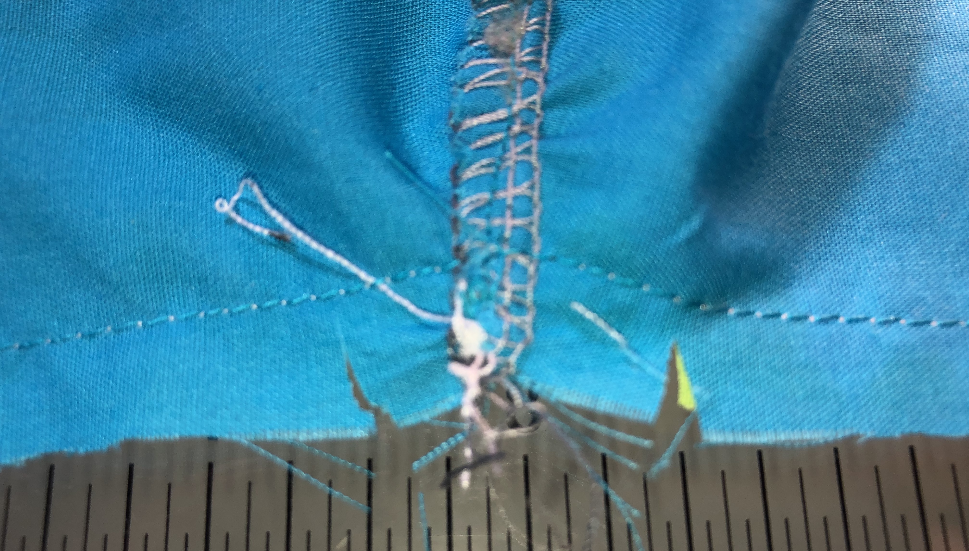 E5939C34-F076-4AAF-8F18-C348E093606F