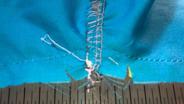 E5939C34-F076-4AAF-8F18-C348E093606F