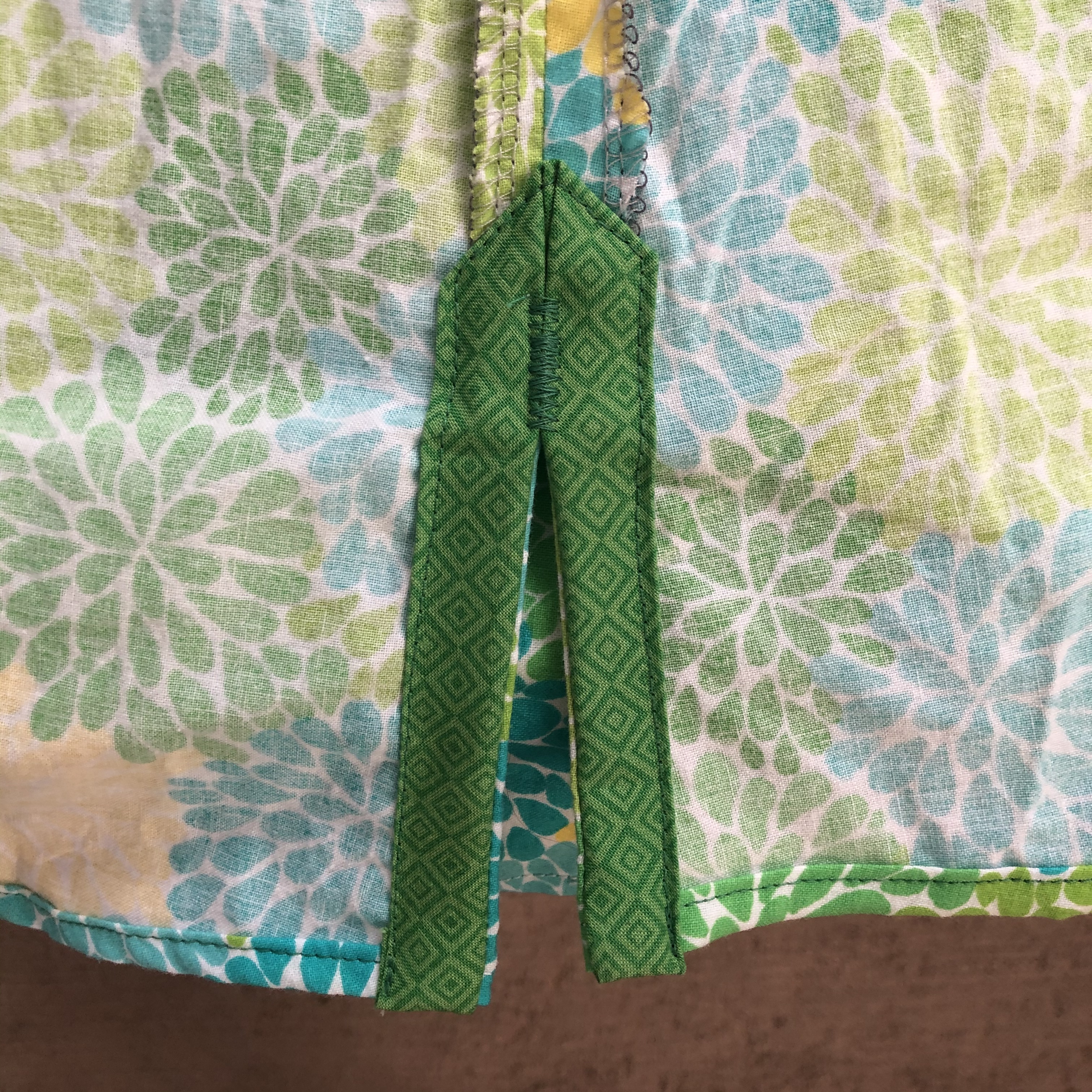 EAC2960D-E909-4532-B9AF-91C1E2405C4F