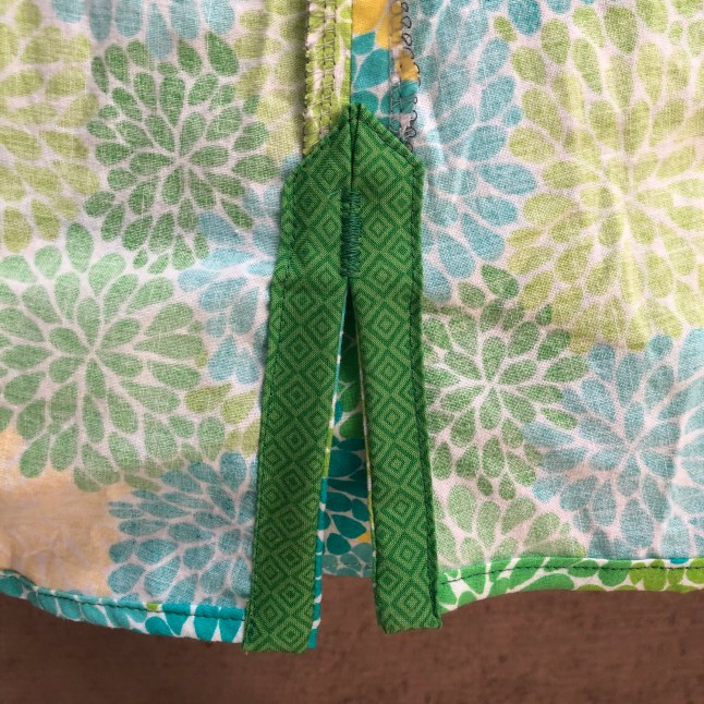 EAC2960D-E909-4532-B9AF-91C1E2405C4F