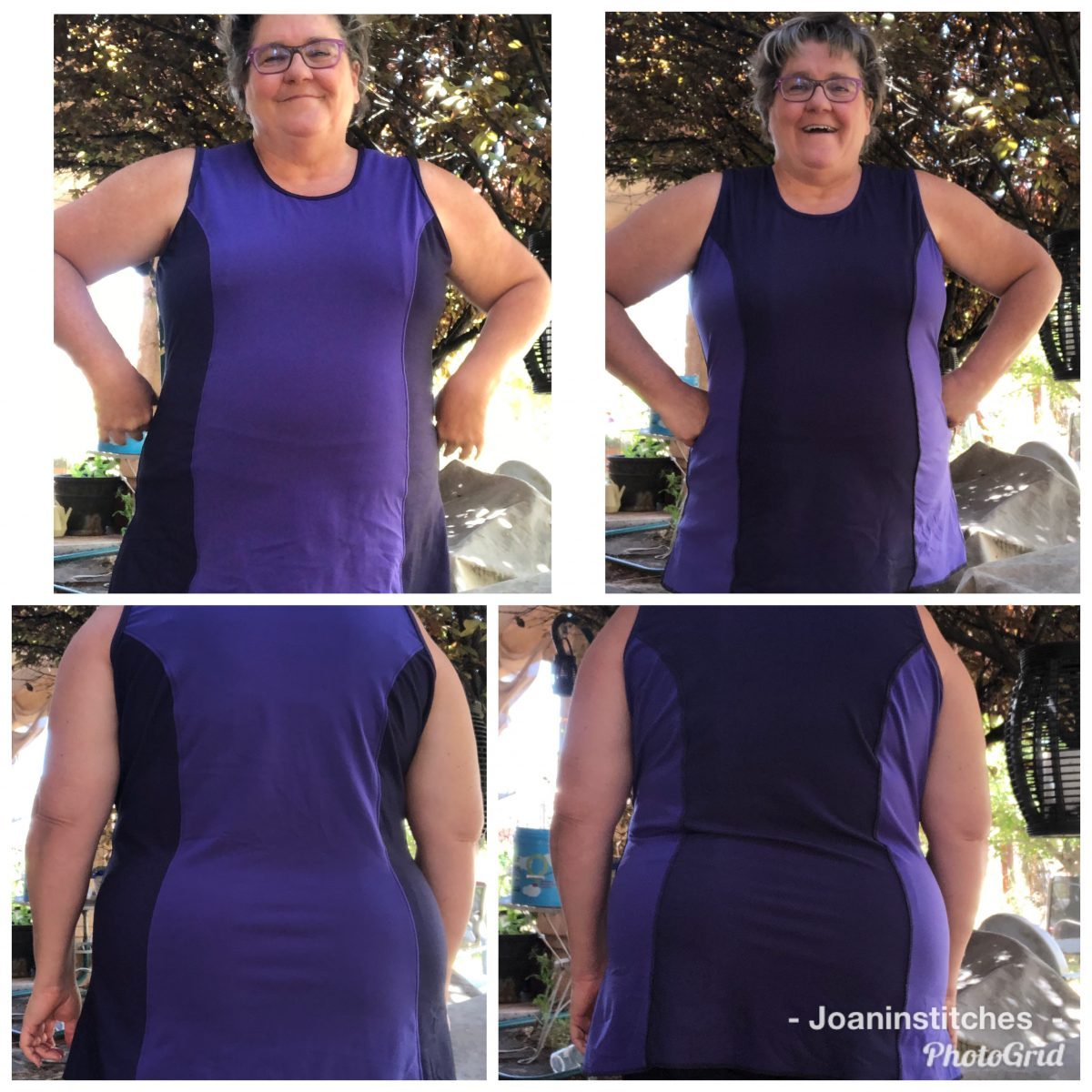 101EAF59-ECEF-4A21-A72F-8377A70A077F