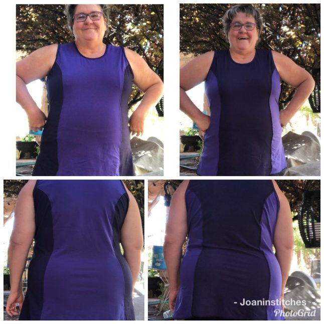 101EAF59-ECEF-4A21-A72F-8377A70A077F