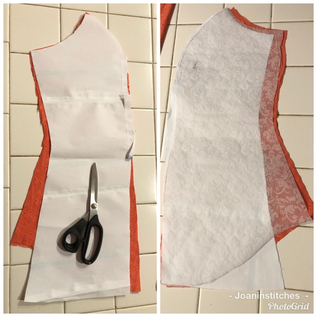 155B94DA-7517-46B6-A3F3-95C7C6BA2A8E