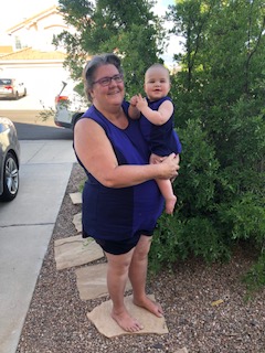 5oo4Lucy3xl&amp;12-18mos