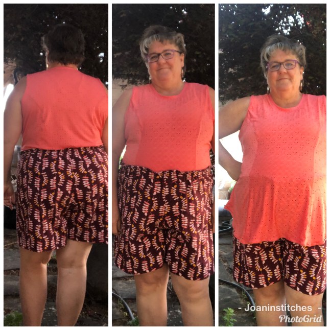 AFC65F7F-DA8E-4A0B-9EA8-74EB85F459DC