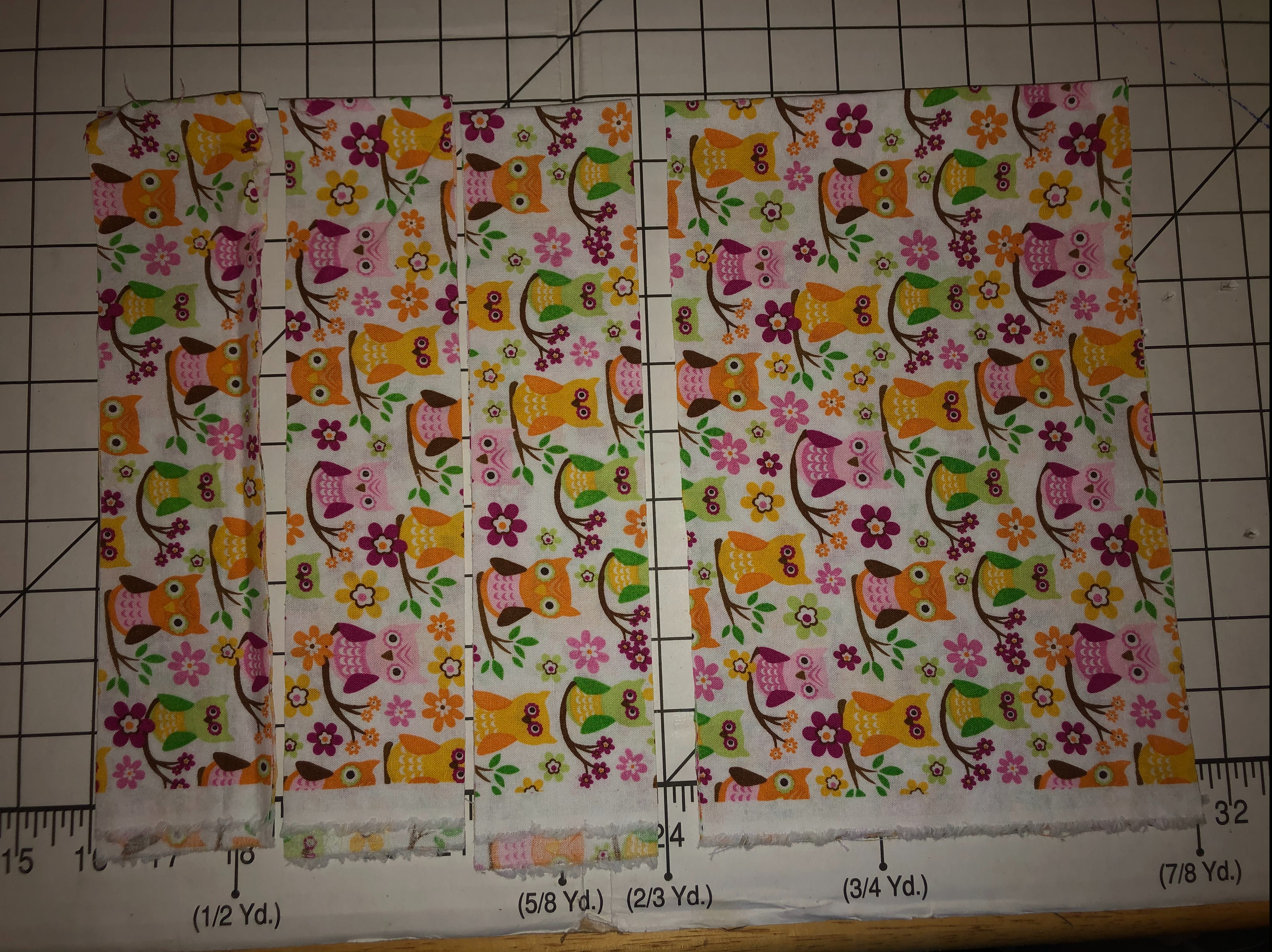 16934E3E-32BC-482A-BFDE-44F2383ABDDD