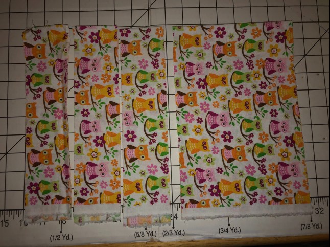 16934E3E-32BC-482A-BFDE-44F2383ABDDD