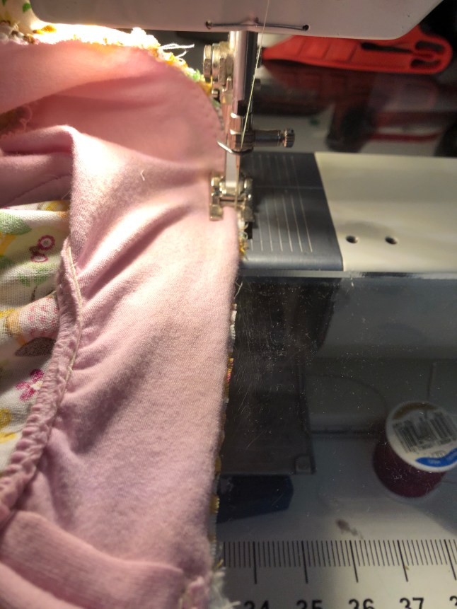 31B66DB1-BCA1-401E-9072-A06F065B4C41