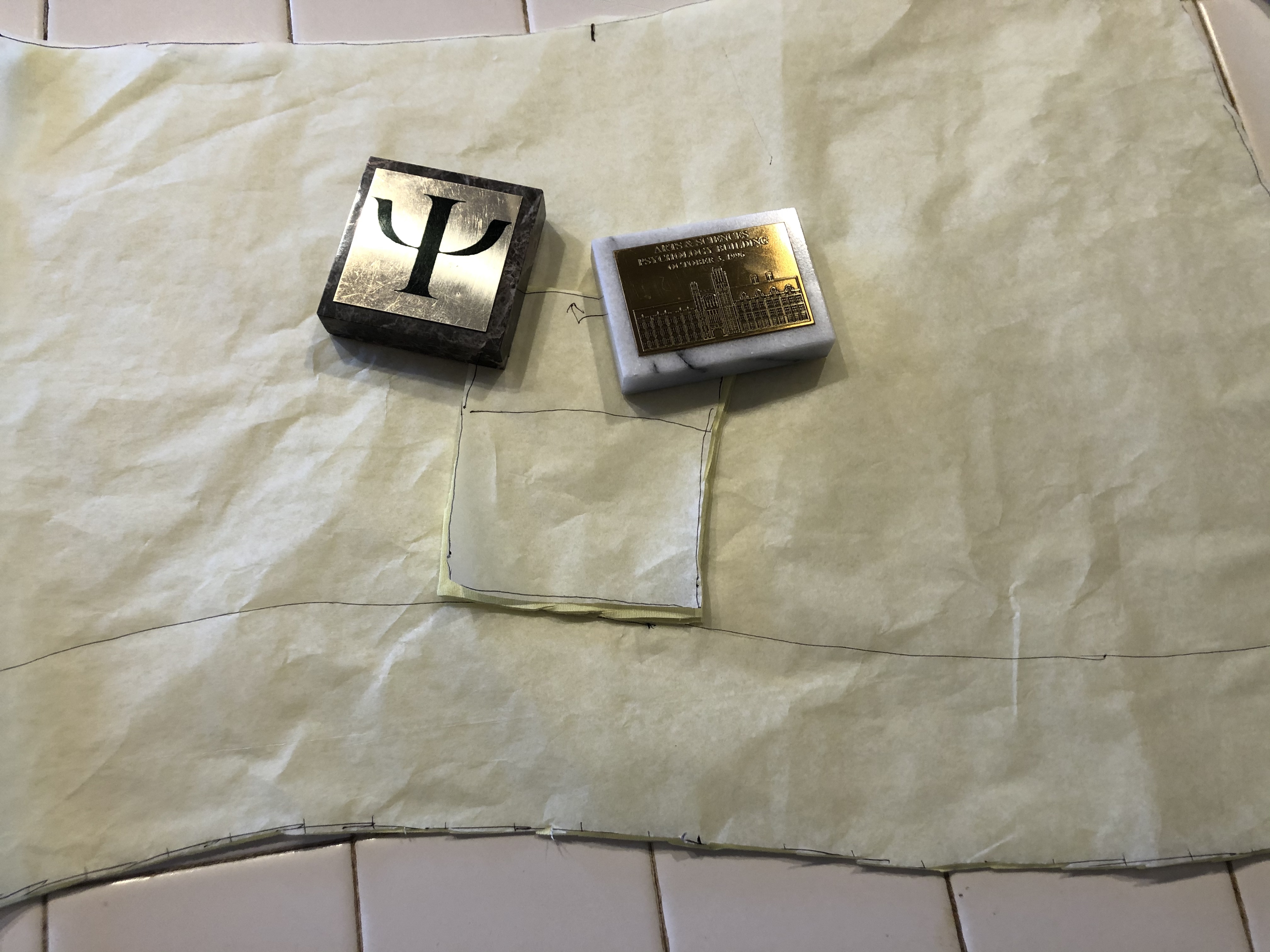 3E6A7BA5-D555-4134-AAC1-B16266C48DA9