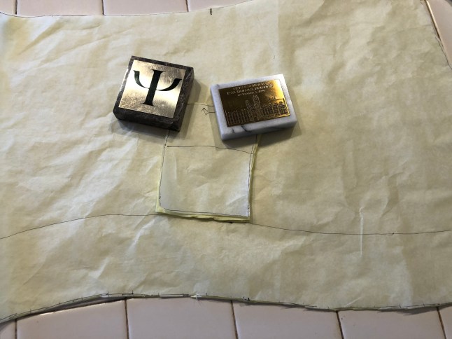 3E6A7BA5-D555-4134-AAC1-B16266C48DA9