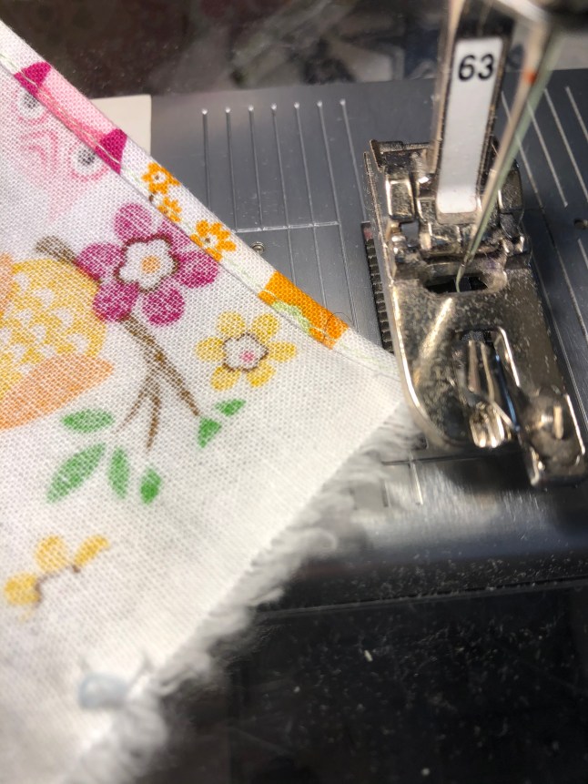 4B8C6EE3-2828-4E37-A18E-7EBA61E682F4