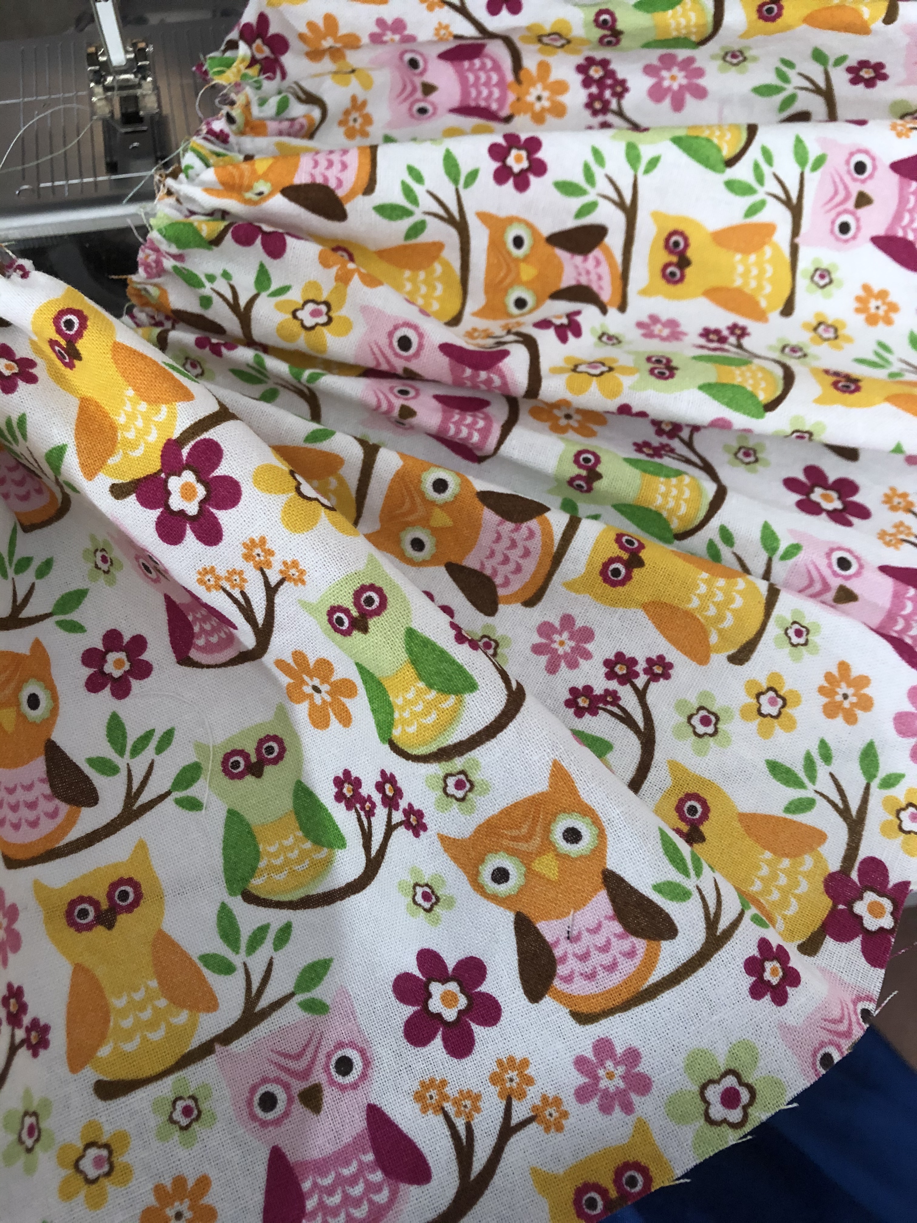 512817BA-784F-445F-AECE-2A12E461E9B4