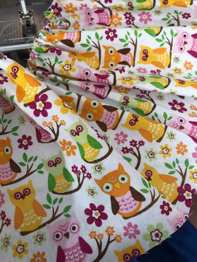 512817BA-784F-445F-AECE-2A12E461E9B4