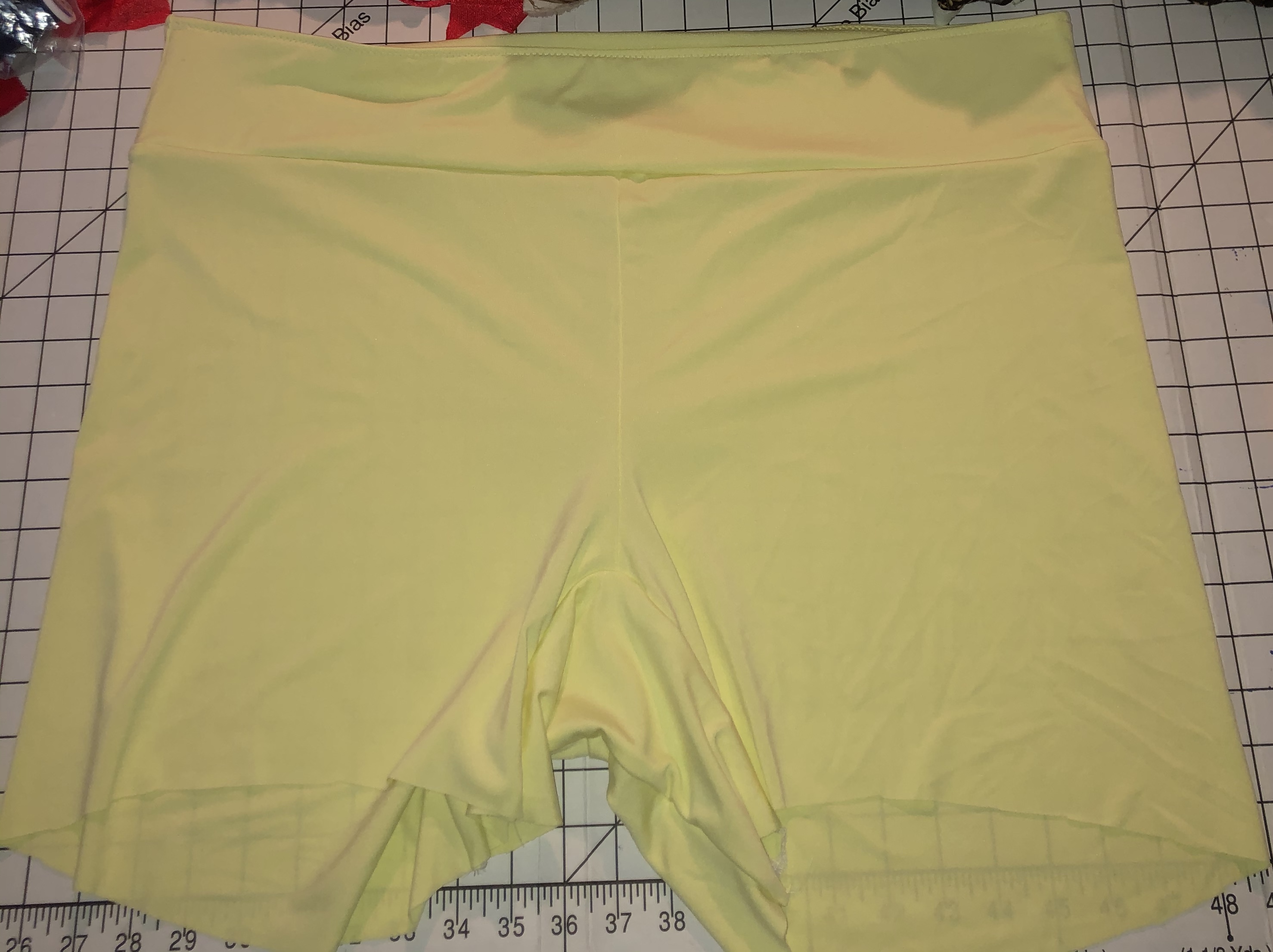 56EB2F84-164C-4FA1-A3ED-D8CEF3CDAAC7