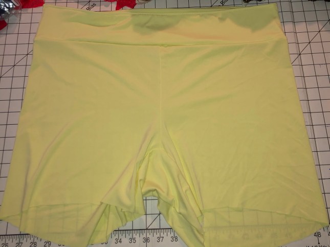 56EB2F84-164C-4FA1-A3ED-D8CEF3CDAAC7