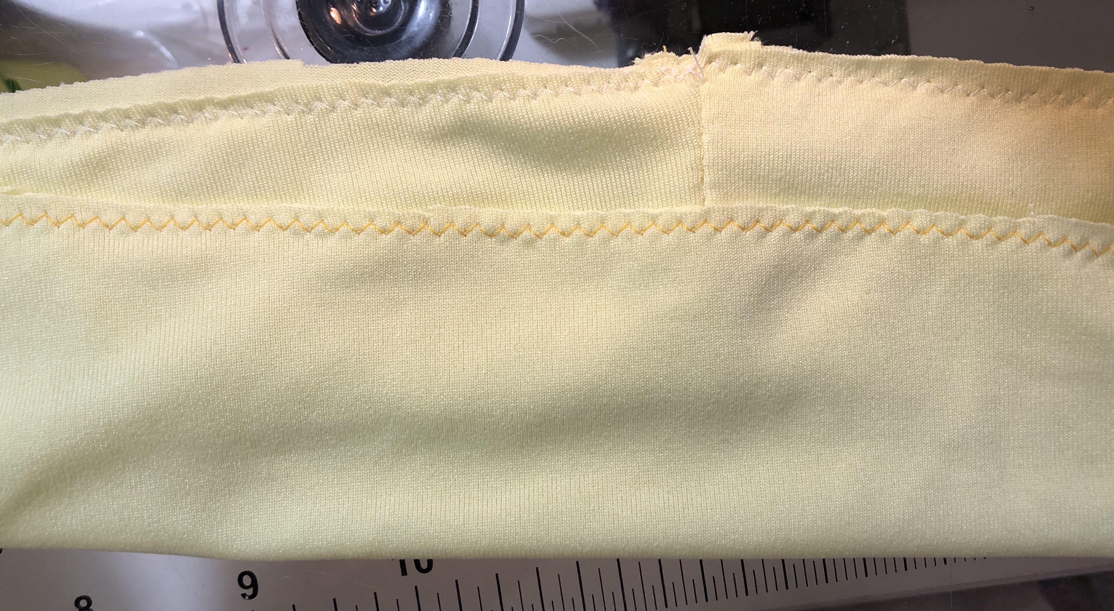 6A1258AB-7D09-40F4-B43D-772E2099C3D5