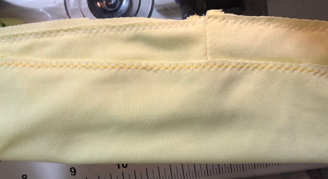 6A1258AB-7D09-40F4-B43D-772E2099C3D5