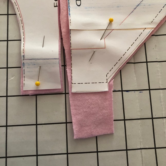 74324E0A-D485-4351-9591-EA2B43EAC5F3