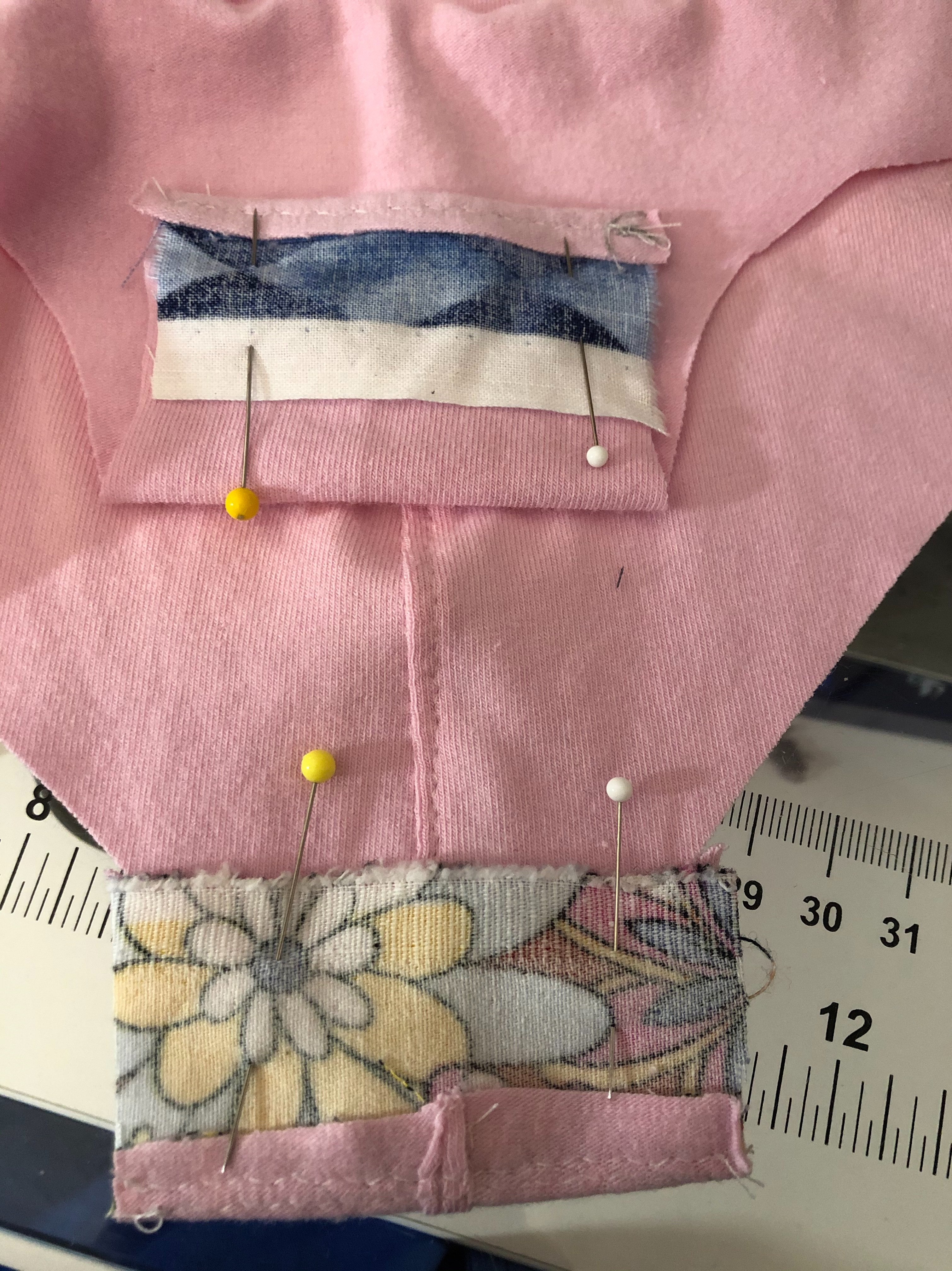 Adding snap tabs.jpeg