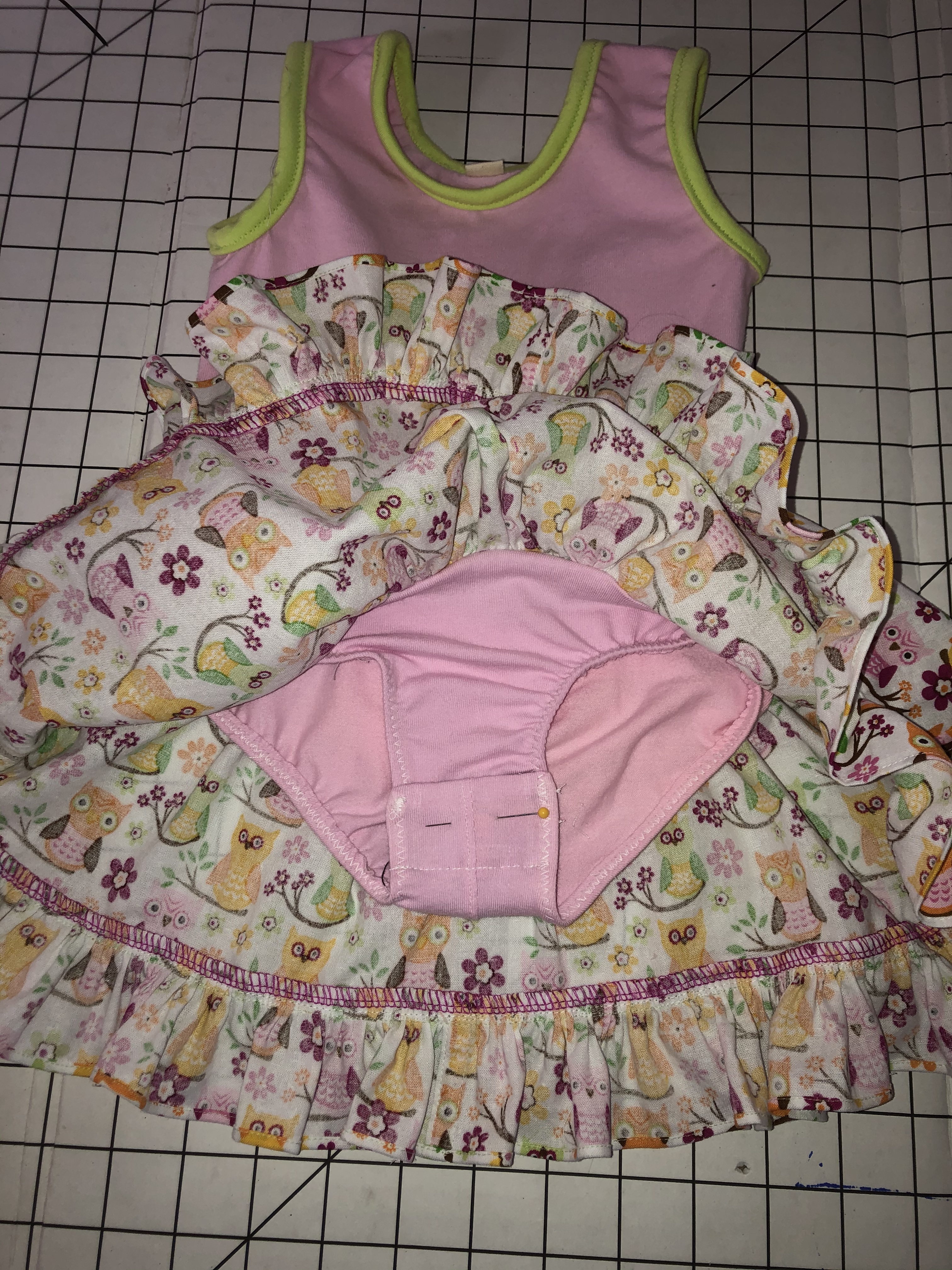 B574C689-9880-4E4D-BAC7-28357CAF88C6