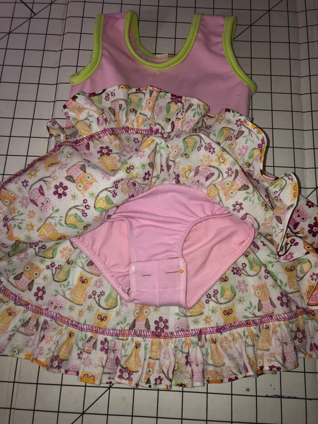 B574C689-9880-4E4D-BAC7-28357CAF88C6