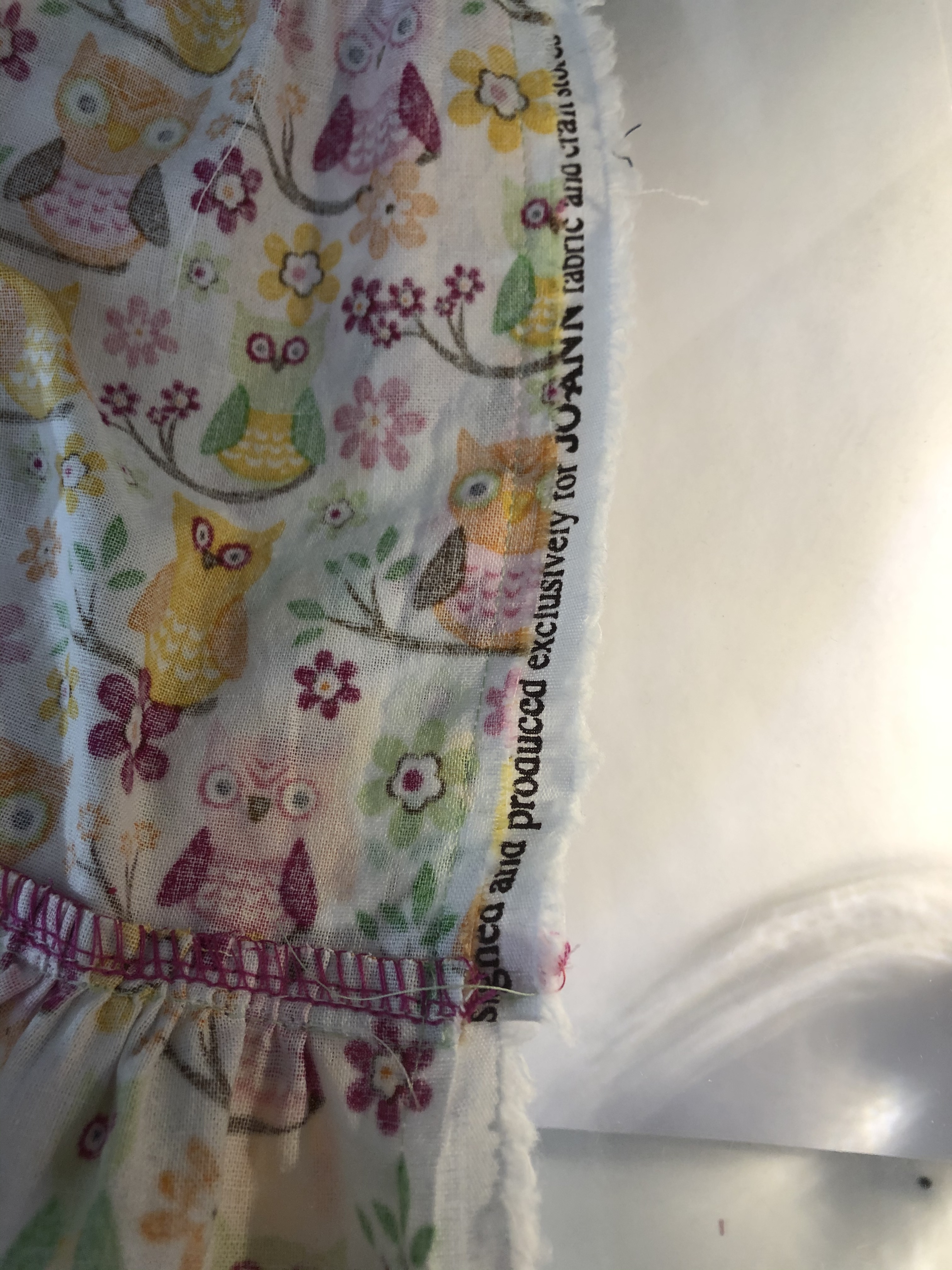 CC7E264E-A6F5-41AB-9197-32379ECC3AEF