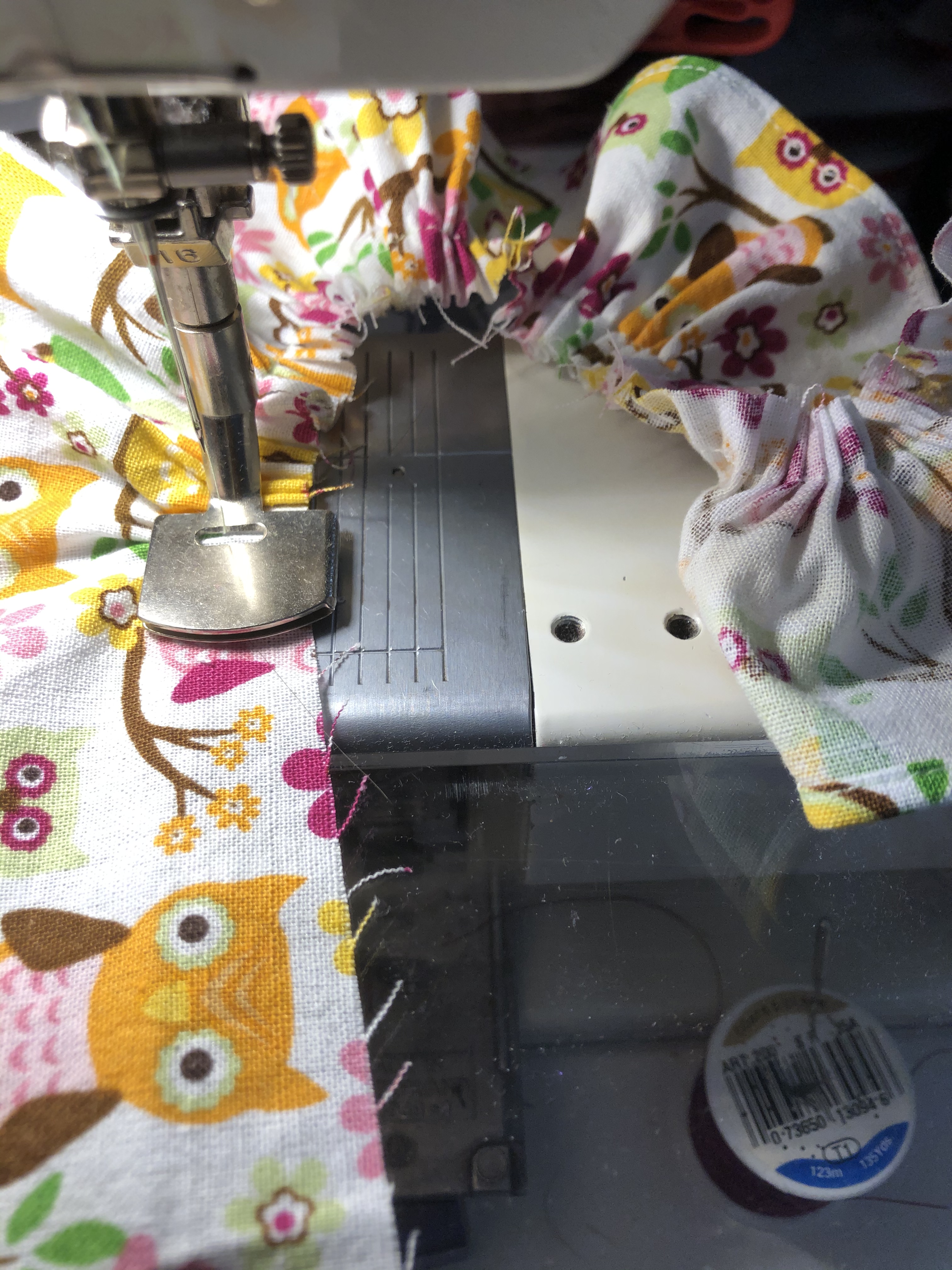 D8499DF6-EA1F-4DFD-9331-621ECF3A9757