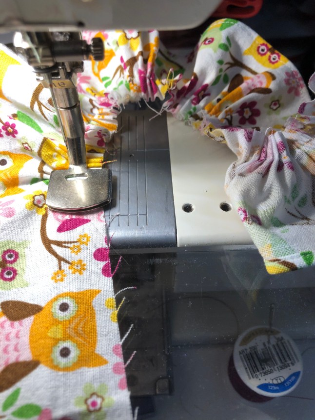 D8499DF6-EA1F-4DFD-9331-621ECF3A9757