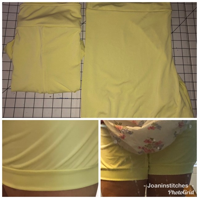 E2D5CE43-42BE-437A-A189-971DC9EB29F3