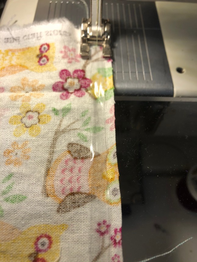 ED5B5934-B58A-4BA2-976F-F1A23F2D6EDF