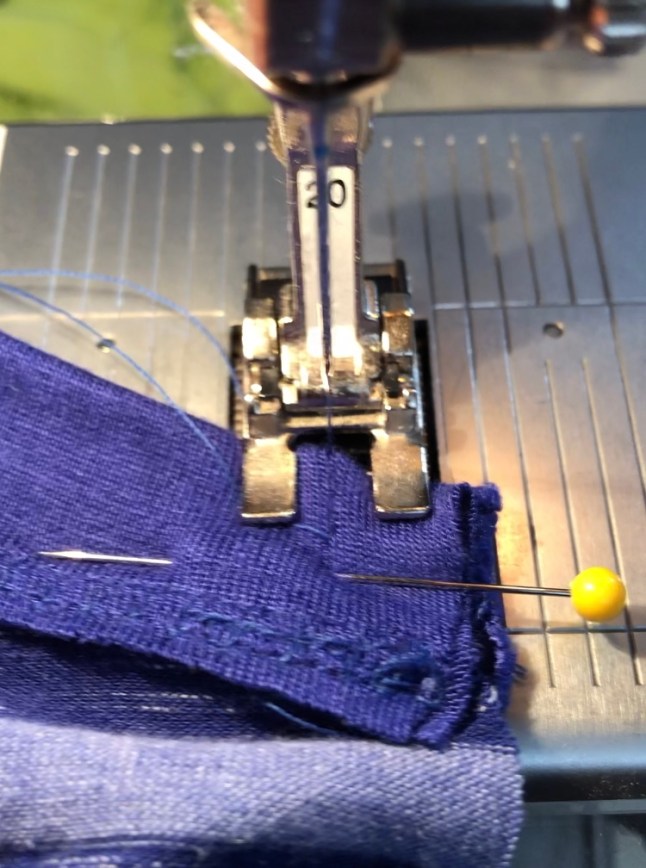 0002B6B8-4979-486B-A123-6FB80B17120F