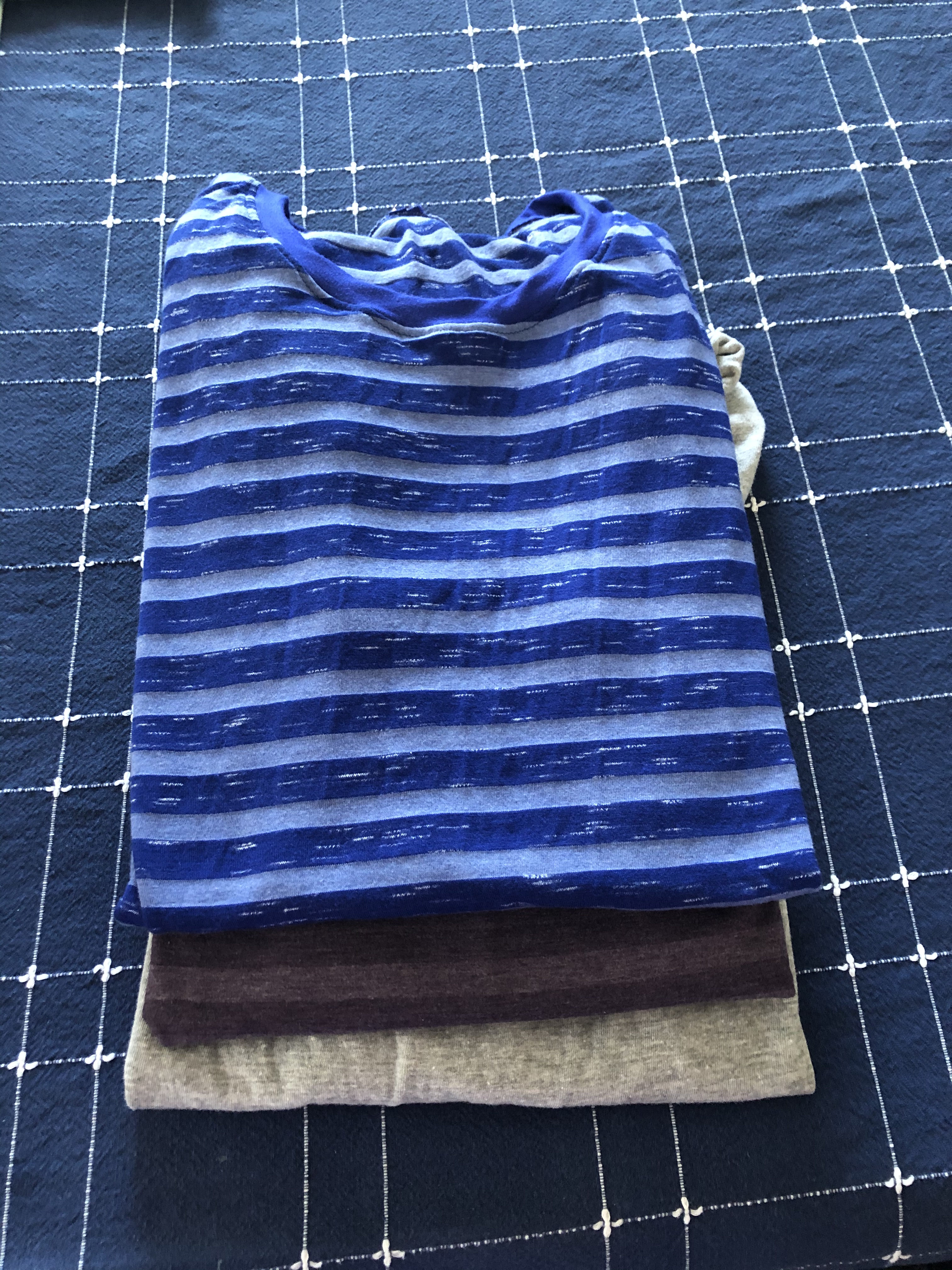 5A475F46-472A-4BDE-8F25-AA8D7D81881E