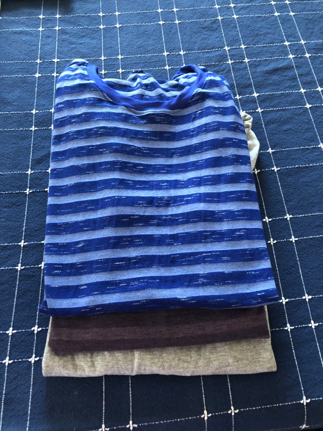 5A475F46-472A-4BDE-8F25-AA8D7D81881E