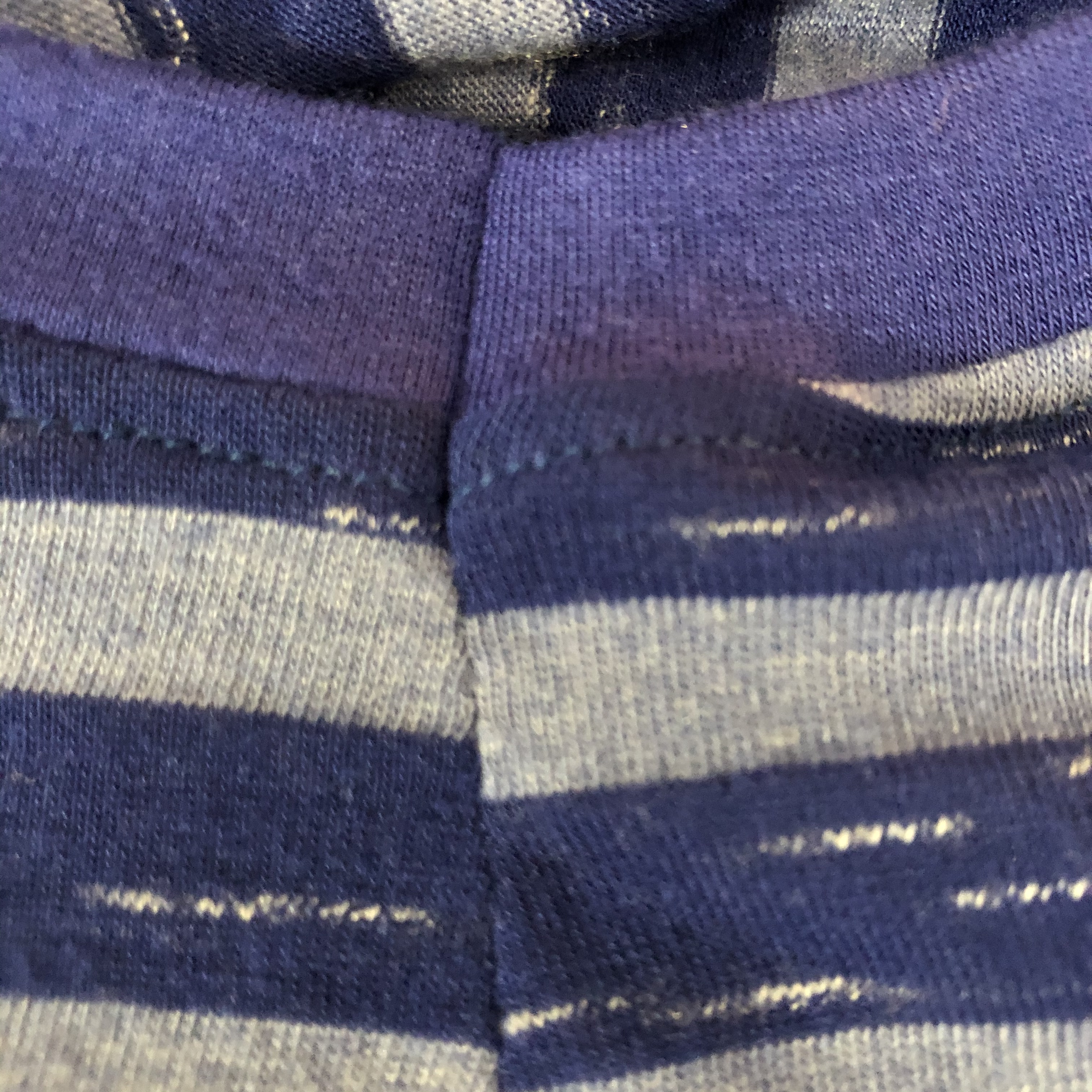 8A391C54-1FEE-4372-8EBC-F788F7407F08