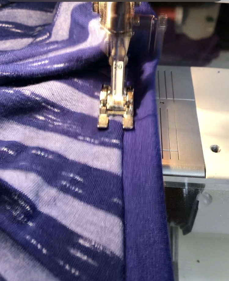 B4FC408E-F502-4A70-9A19-AC9999AC0ECB