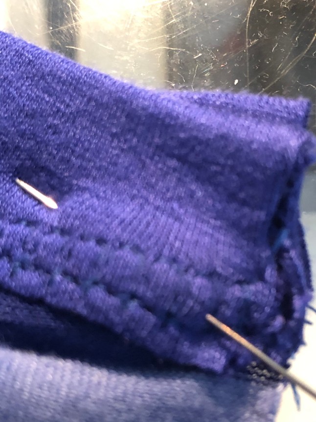 BEAF1AB1-F513-4476-9476-8E1AED0517F0